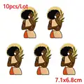 PE14373CT