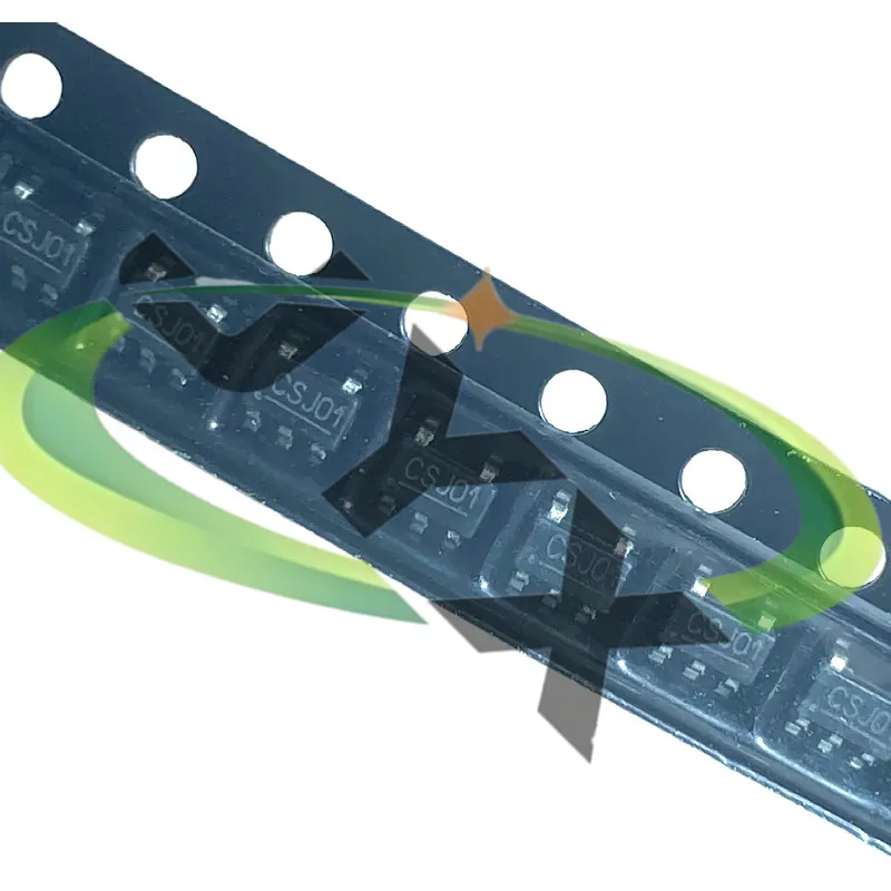 (5-10 Piece) EM1104…