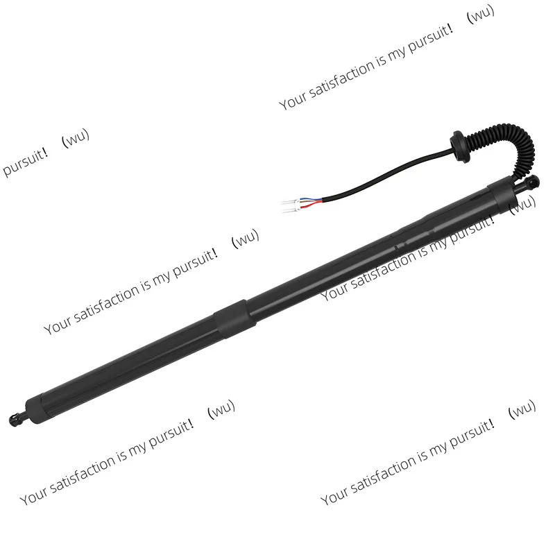ZOCI-Suitable for Changan Mazda CX-5 electric tailgate strut OE: KD5L636EXB, KD5L626EXB