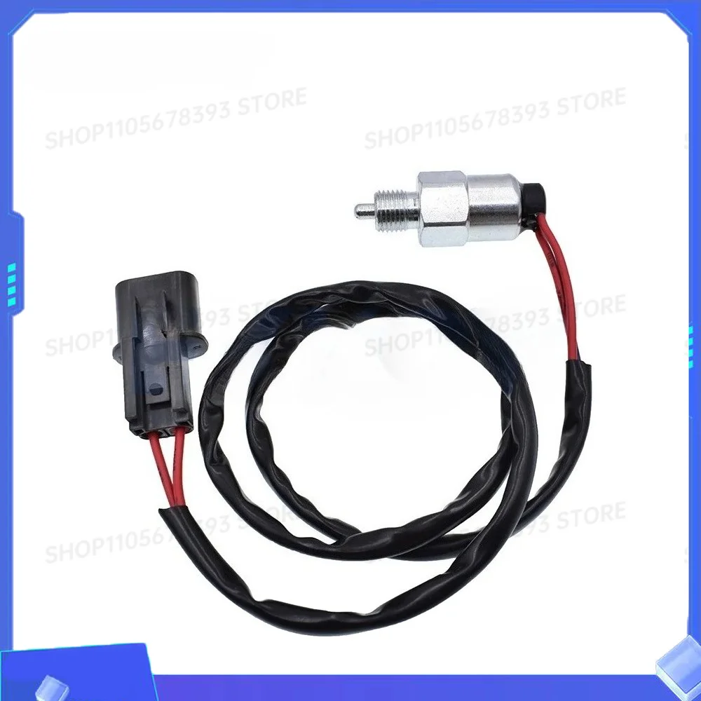Freewheel Clutch SwitchMR196931/MB620505 fit for Sport 1990-2003 6G72 4D56 4M40