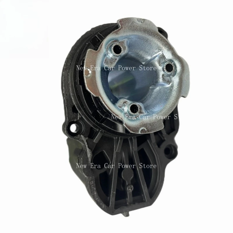 

Складной двигатель зеркала заднего вида подходит для Mercedes Benz Land Rover Volvo Cadillac Chevrolet Peugeot Citroen