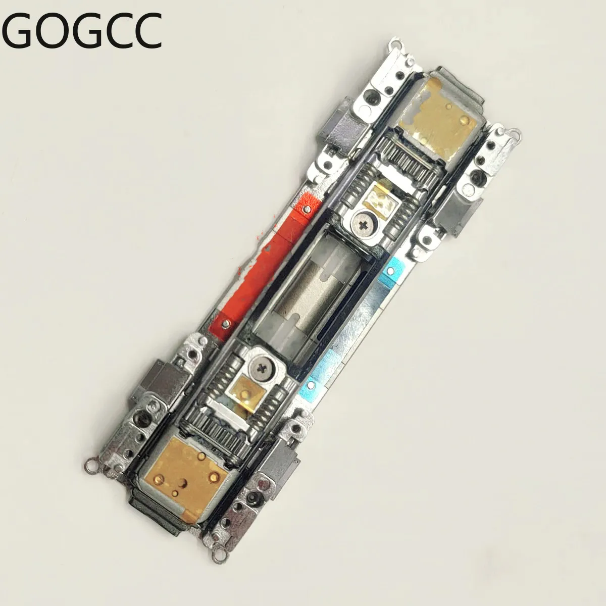 repair-original-for-moto-motorola-razr-40-ultra-xt2321-hinge-bezel-lcd-rotating-shaft-assembly-middle-frame-metal-replacement