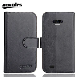 Doogee S41 Max Case 5.45