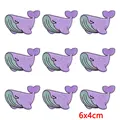 PE10162CT