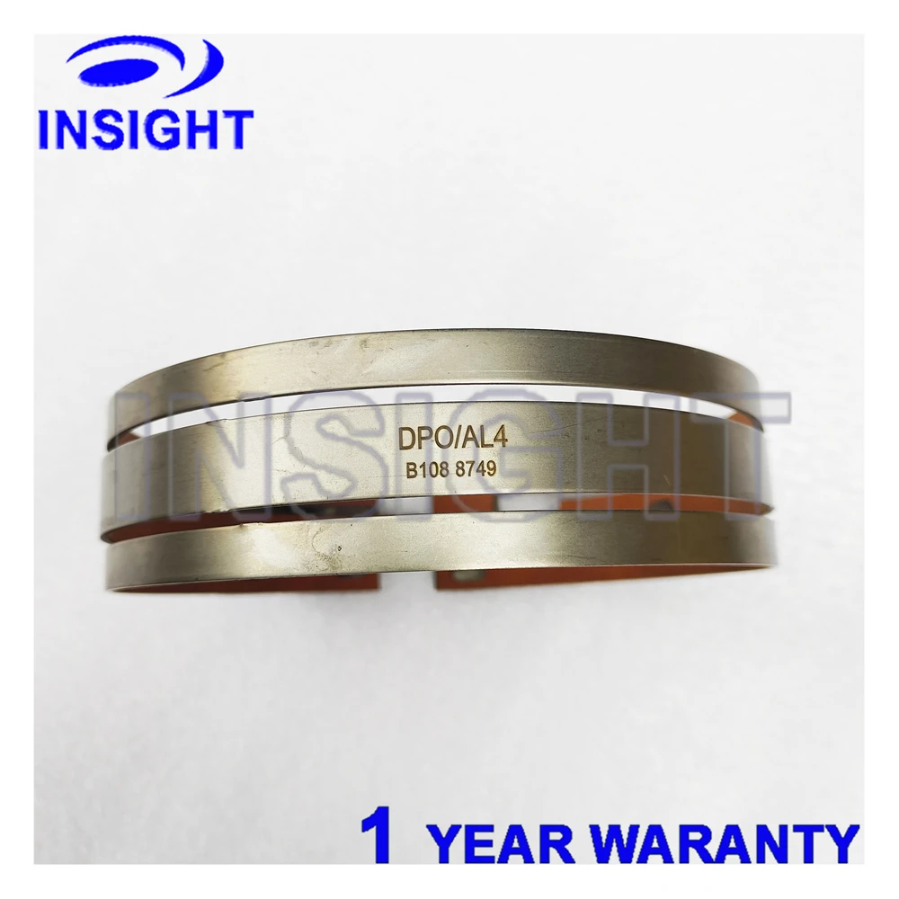 AL4 Dpo DP2 234129 …