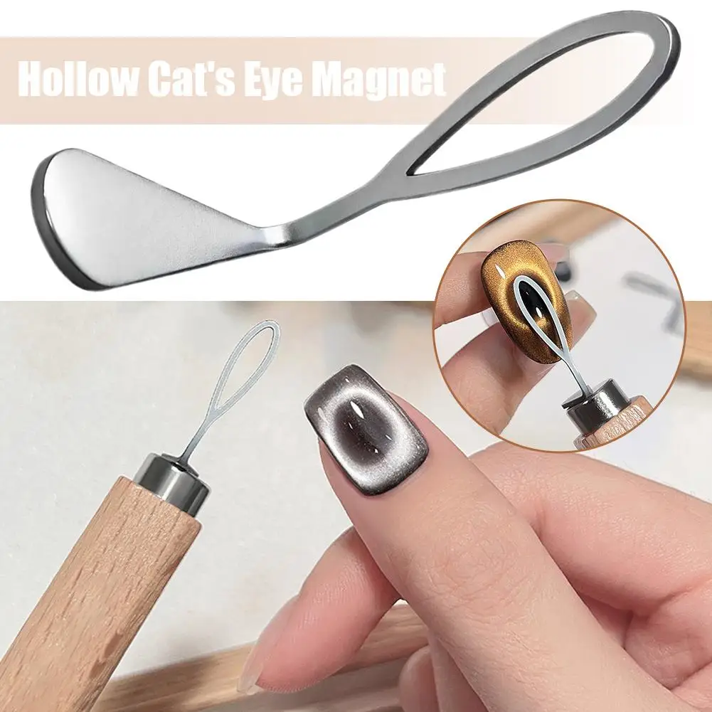 Thumbnail 2 - #57 Top Nail Tools Picks for Every Budget