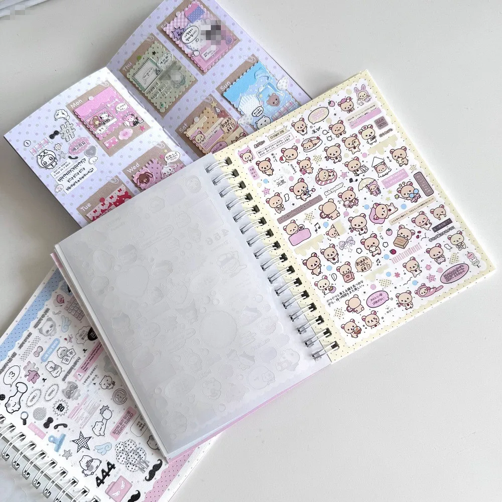 Thumbnail 4 - #62 Best Kids Decorative Stickers to Buy In 2026