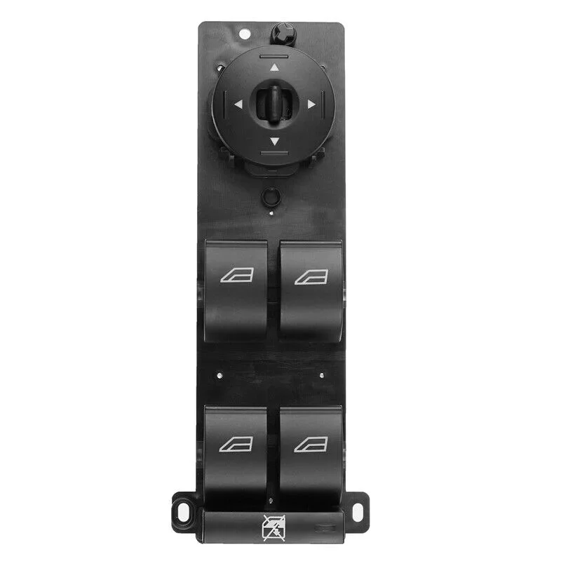 3M5T-14A132-AG Power Window Switch for Ford Focus MK2 C-Max 3M5T14A132AG