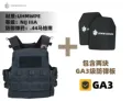 GA3-BK