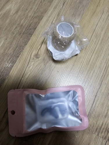 구매후기