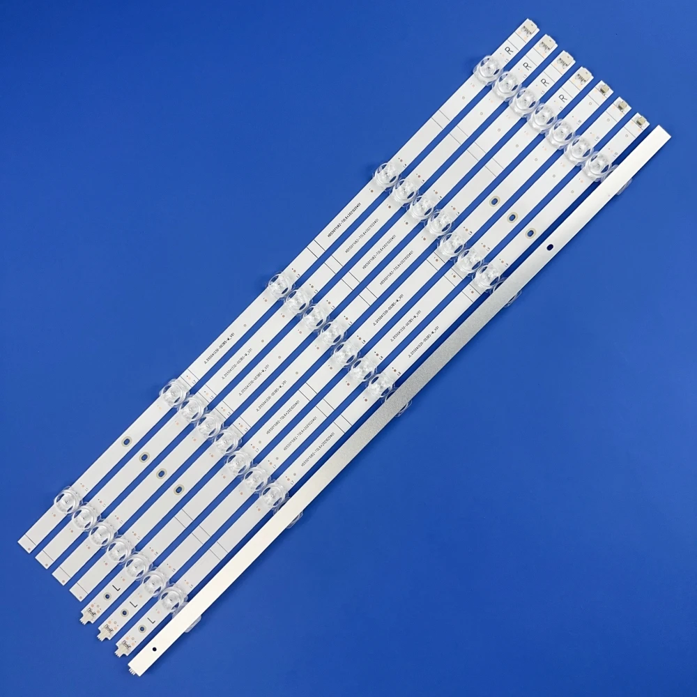 LED 55R7G5 55A6GTUK 55E7HQ 55A6H 55R6G 55A6G 55A6BG 55A6GV 55E7KQ 55R6095G5 55R6070G 55C350KU 55C350KB 55C350 55C350LE SVH550FA1
