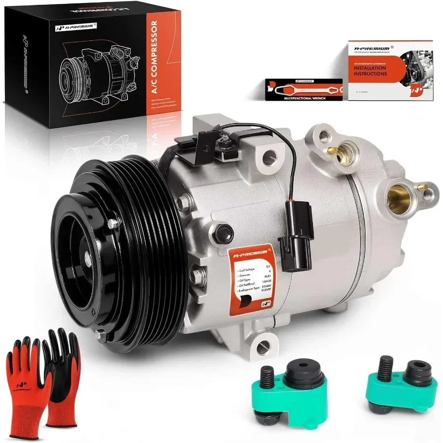 Air Conditioner Ac … - image