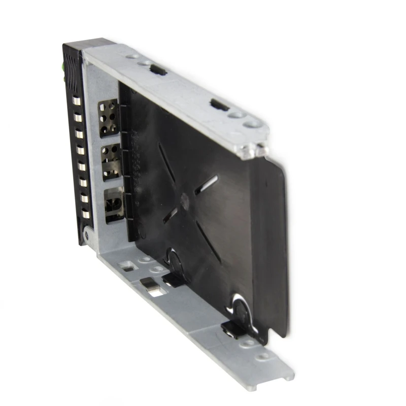 2.5 inch / HDD Tray Adapter Server Hard Disk Bracket for Primergy RX600 RX300 RX900 Servers