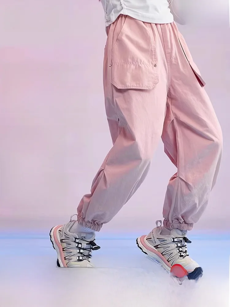 plones-cargo-informs-para-ninos-de-plones-hoados-de-color-puro-para-ninas-plones-largos-informs