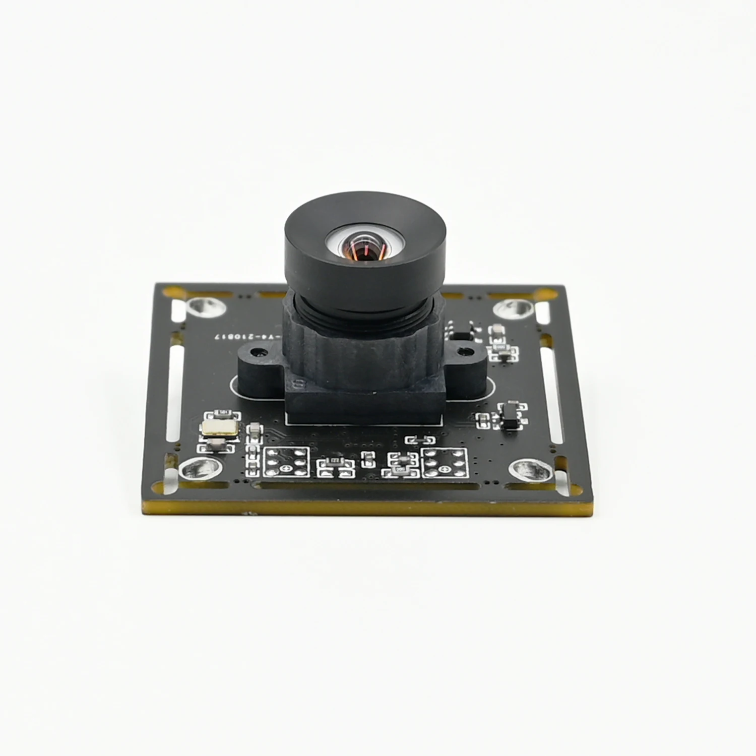 Variant: no distortion-3mm