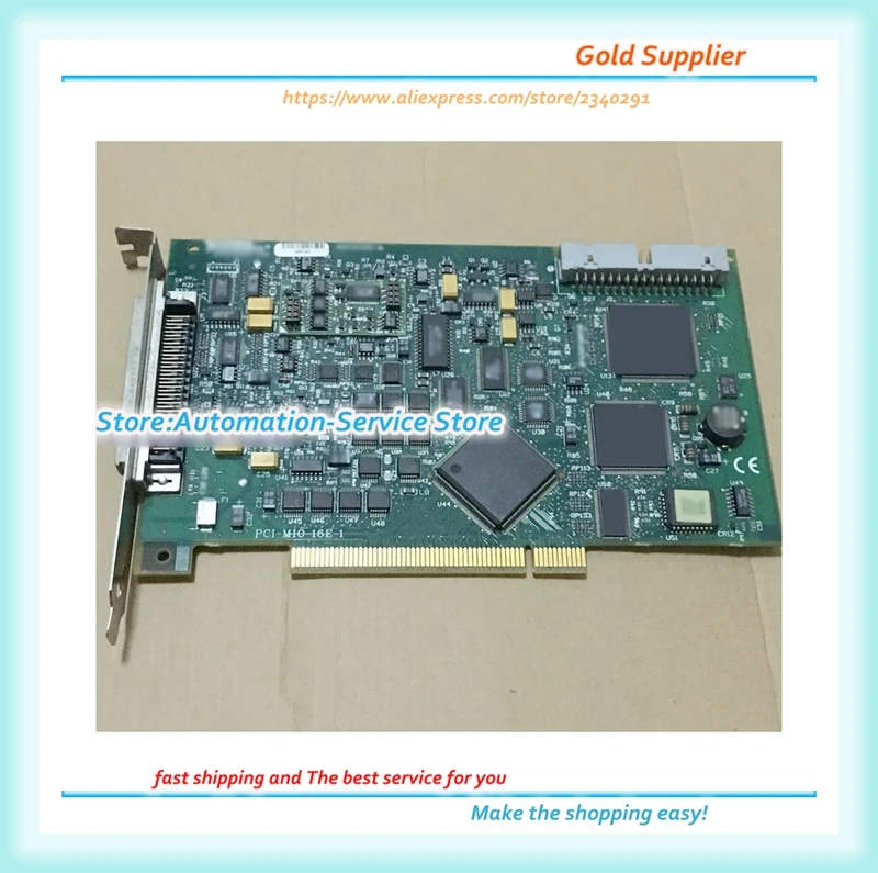 OPTIBASE VIDEOPLEX XPRESS BPC1875A ТВ-видео