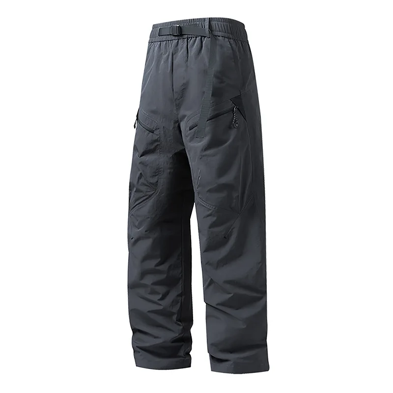 Thumbnail 2 - #33 Best Down Pants to Buy In 2026