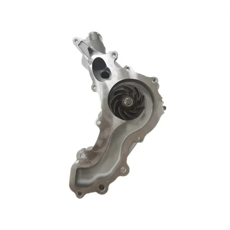 Engine Parts Cooling Water Pump 5184498AD for 3.6L V6 2011-2015
