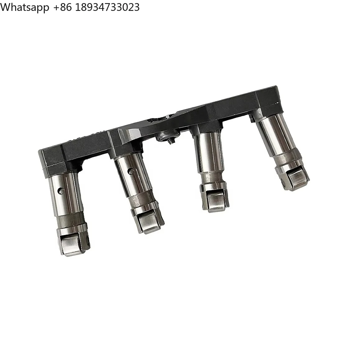 

5038786AD Rear Hydraulic Lifters Yoke for Dodge Ram 1500 2500 3500 Pickup for Jeep Grand Cherokee 5.7 6.4 DTWK11WHXHL2