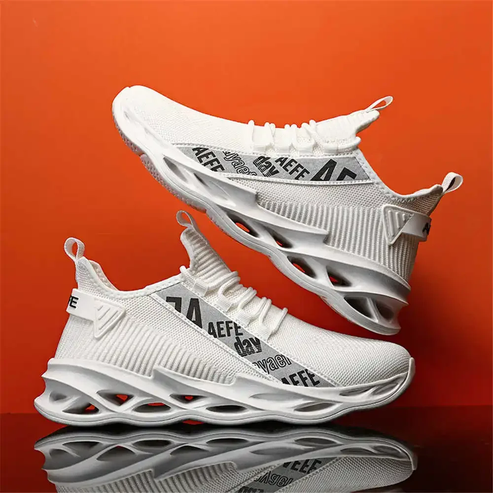 Shock Absorber Dark Tennis Kit pour hommes, Casual Fashion, Lofer Shoes, Tenisfemin37Shoes, Shoes dehors Shors, Encounkers