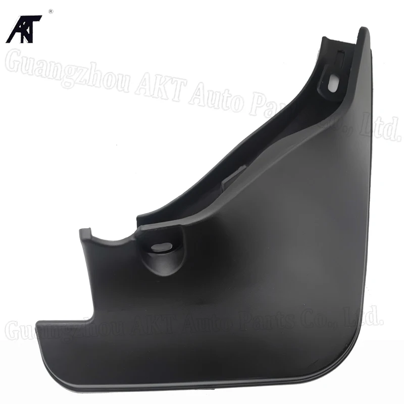 4Pcs/SET Front & Rear Mud Flaps Splash Guards Mudguards for TOYOTA CAMRY XV10 1992-1996 Mud Flaps