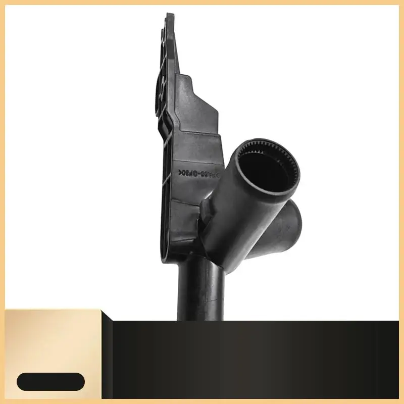 

25329-2K600 New Radiator Filler Neck For Hyundai Kia Soul 1.6L (1591Cc) DOHC L4 2011 2012 2013 25329-2K600 253292K600-N30R