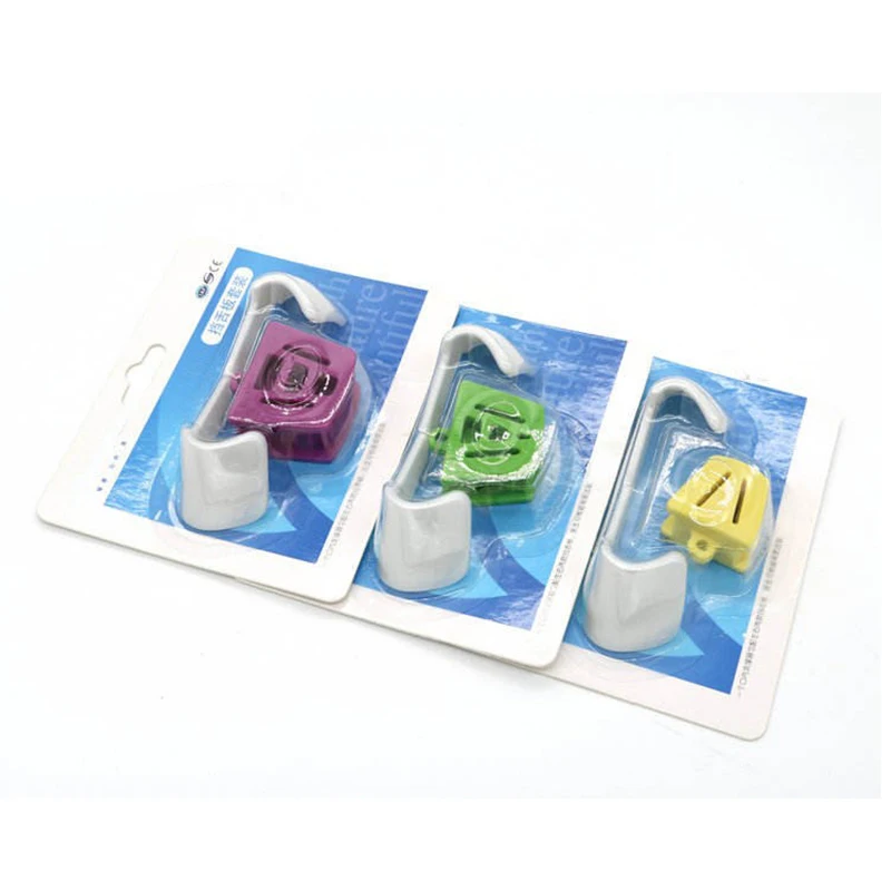 Thumbnail 3 - #26 Cheapest Dental Mouthguards Deals You Can Get