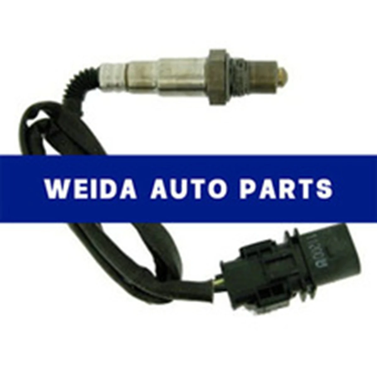 

FOR MERCEDES-BENZ 85428518 Oxygen Sensors