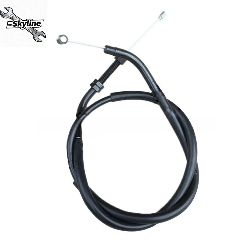 Motorcycle Clutch Wire Clutch Pull Wire Cable HPS125