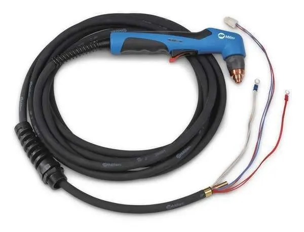 

Фонарик, 20 футов. L, XT30C, для SPECTRUM 375