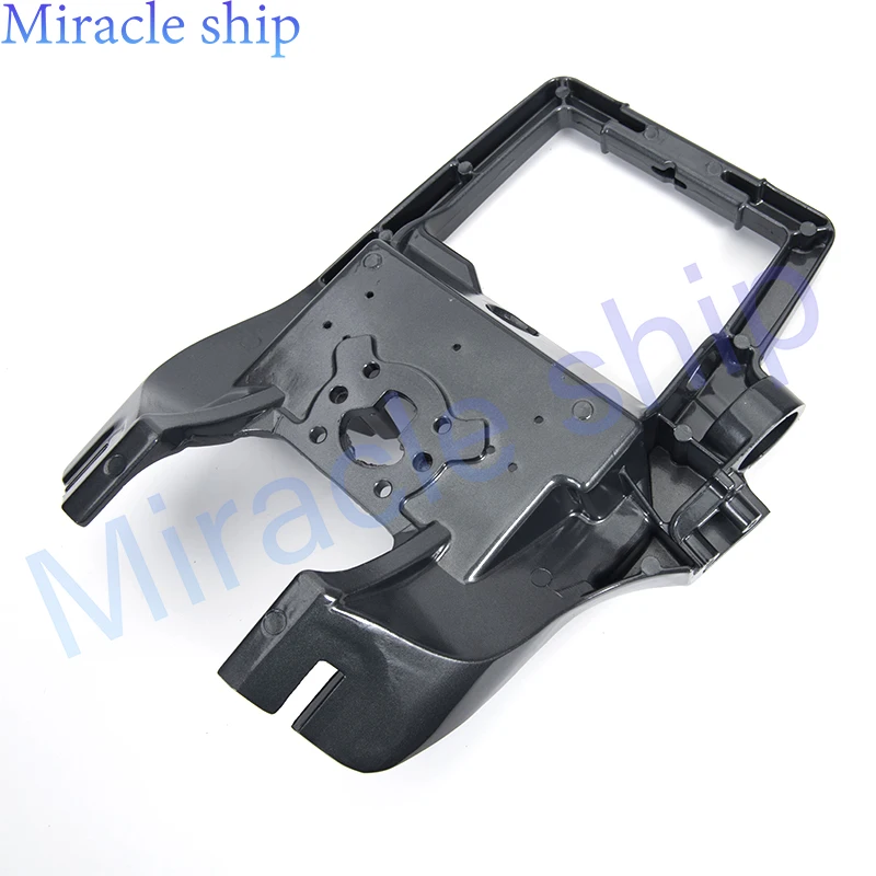 

69P-42511-00-4D КРОНШТЕЙН ВЫХ ПЛАТЫ, СТЕРИНГ для подвесного мотора Yamaha 69P-42511 69P-42511-01 69P-42511-02 69P-42511-11