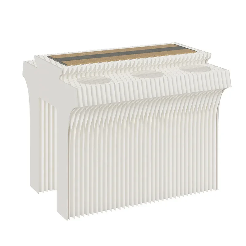 

Shelf Display Cabinet Product Sample Display Chinese Display Cabinet