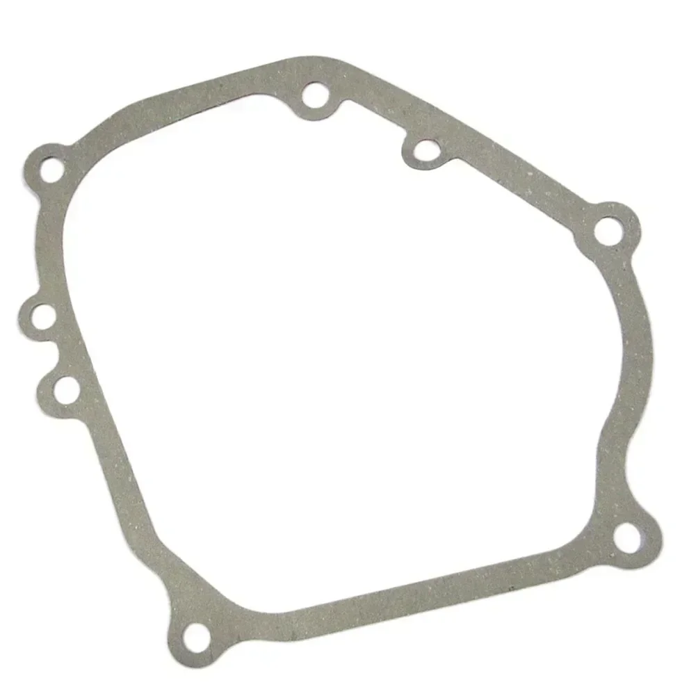 High Quality Cylinder Head Gasket Kit For GX160 GX200 168F/170F Petrol Engines Long Lasting And Reasonably Priced