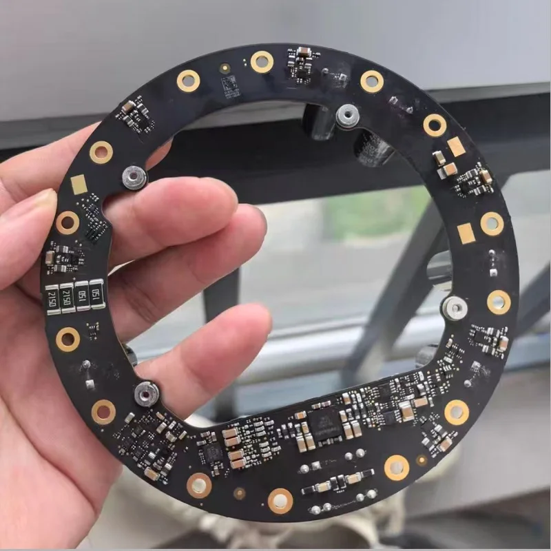 Original spare PCB parts For Apple HomePod 1st Gen Bluetooth
