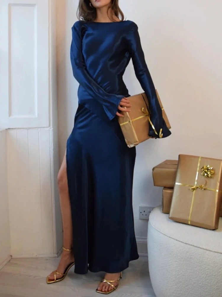 New Spring Women O … - image