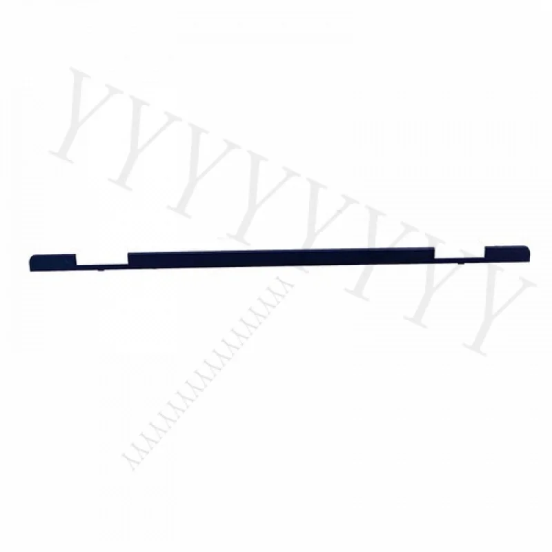 

Y+LCD Hinge Cover Strip Cap 441.0QD02.001 for Dell Inspiron 14 7420 2-in-1