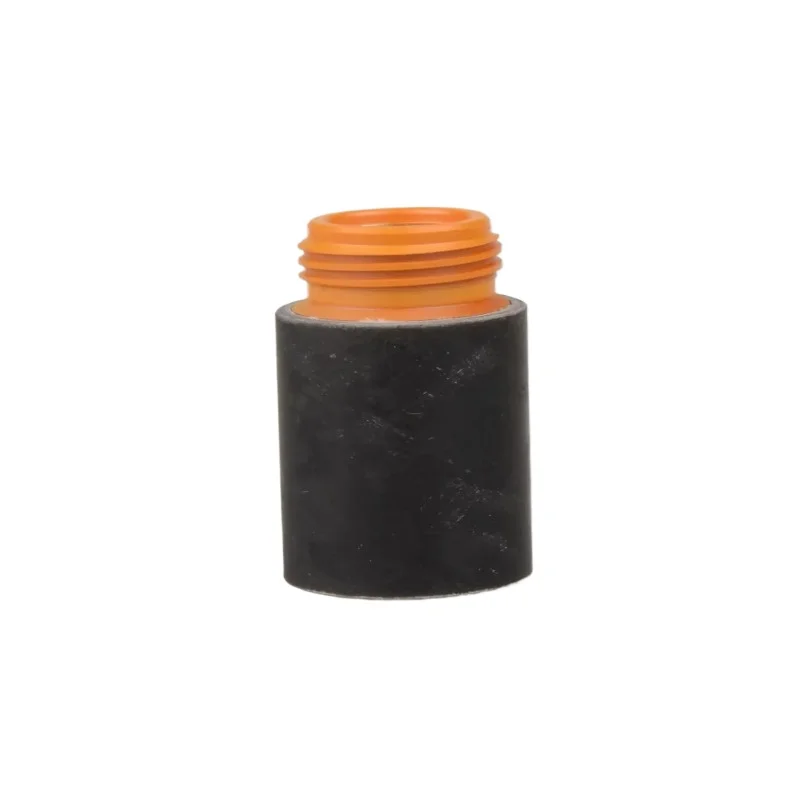 10Pcs 420120 Electrode 420118 Nozzle Tips Fit PMX 30XP PMX 30XP Shield Deflector Retaining Cap Swirl Ring  Nozzle Elsctrode