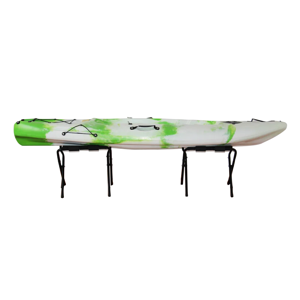 

Складная подставка для каяка, стеллаж для хранения, наземная подставка для хранения, стойка для каяка, стул для каяка