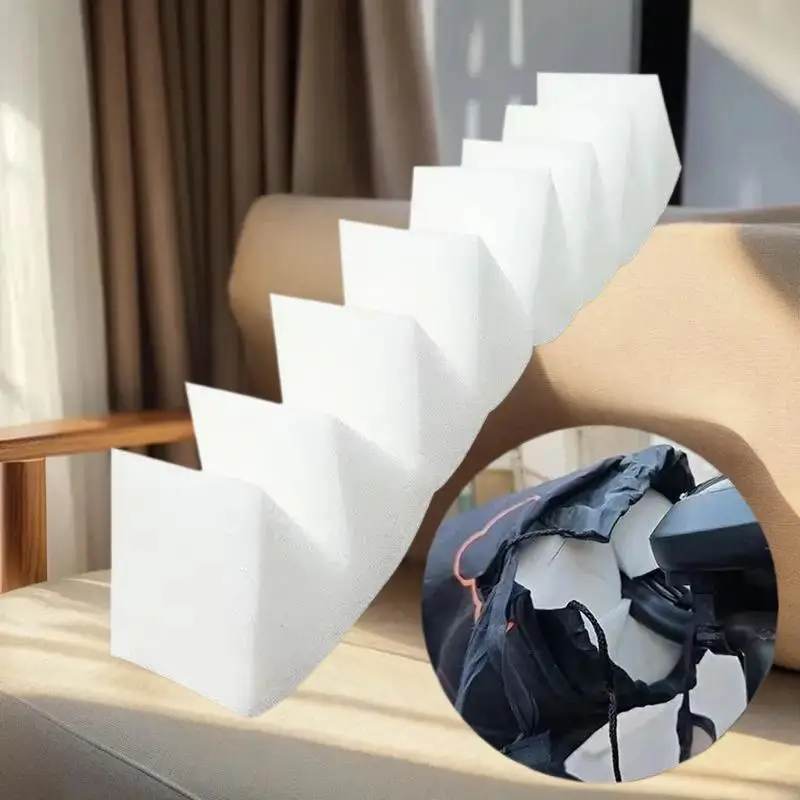 

Защитный чехол на руль мотоцикла из высококачественного волнистого хлопка, ветрозащитный и теплый, легкий дизайн