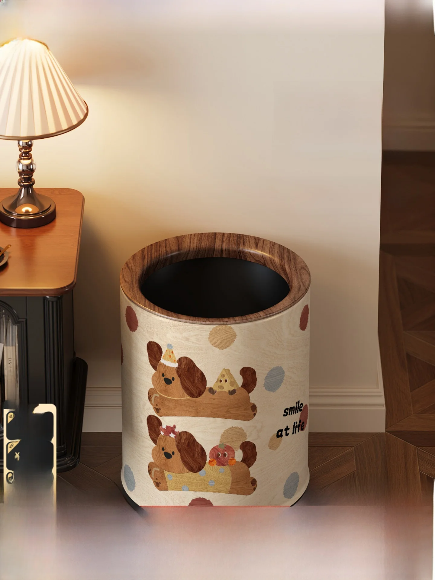 cubo-de-basura-retro-meishida-para-el-hogar-modelo-2025-estilo-moderno-de-mediados-de-siglo-para-sala-de-estar-y-dormitori