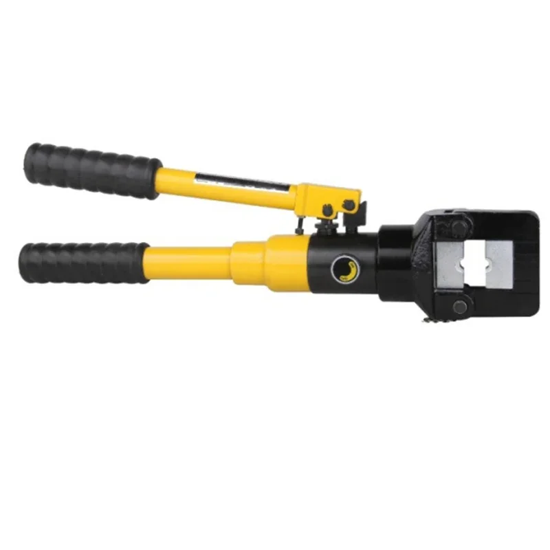 KYQ-400 Hydraulic T… - image