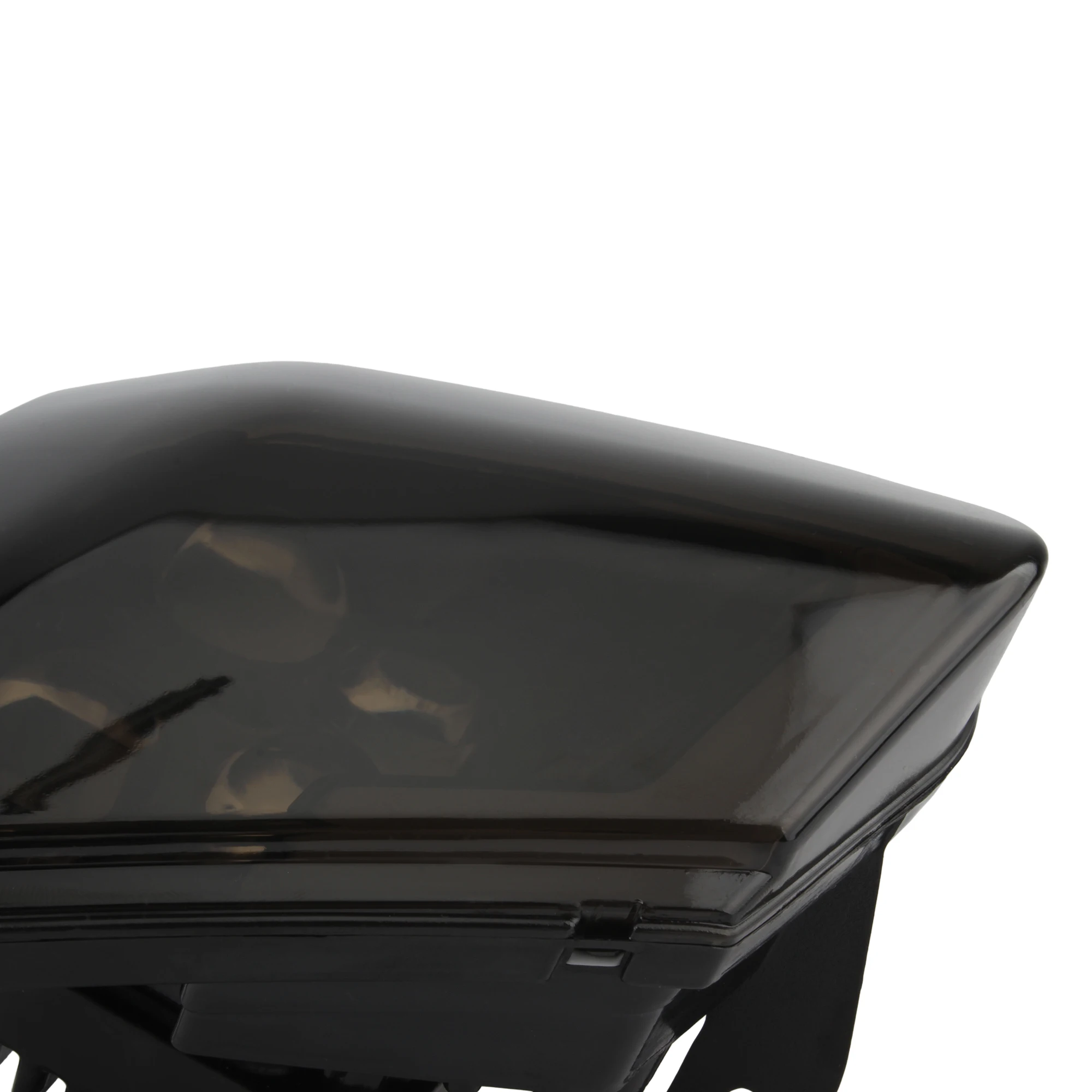 مصباح أمامي LED للدراجة النارية KTM EXC 300 XC XCF XCW 150 250 350 450 ملحقات كشافات الفتيل الترابية دراجة موتو إندورو موتوكروس
