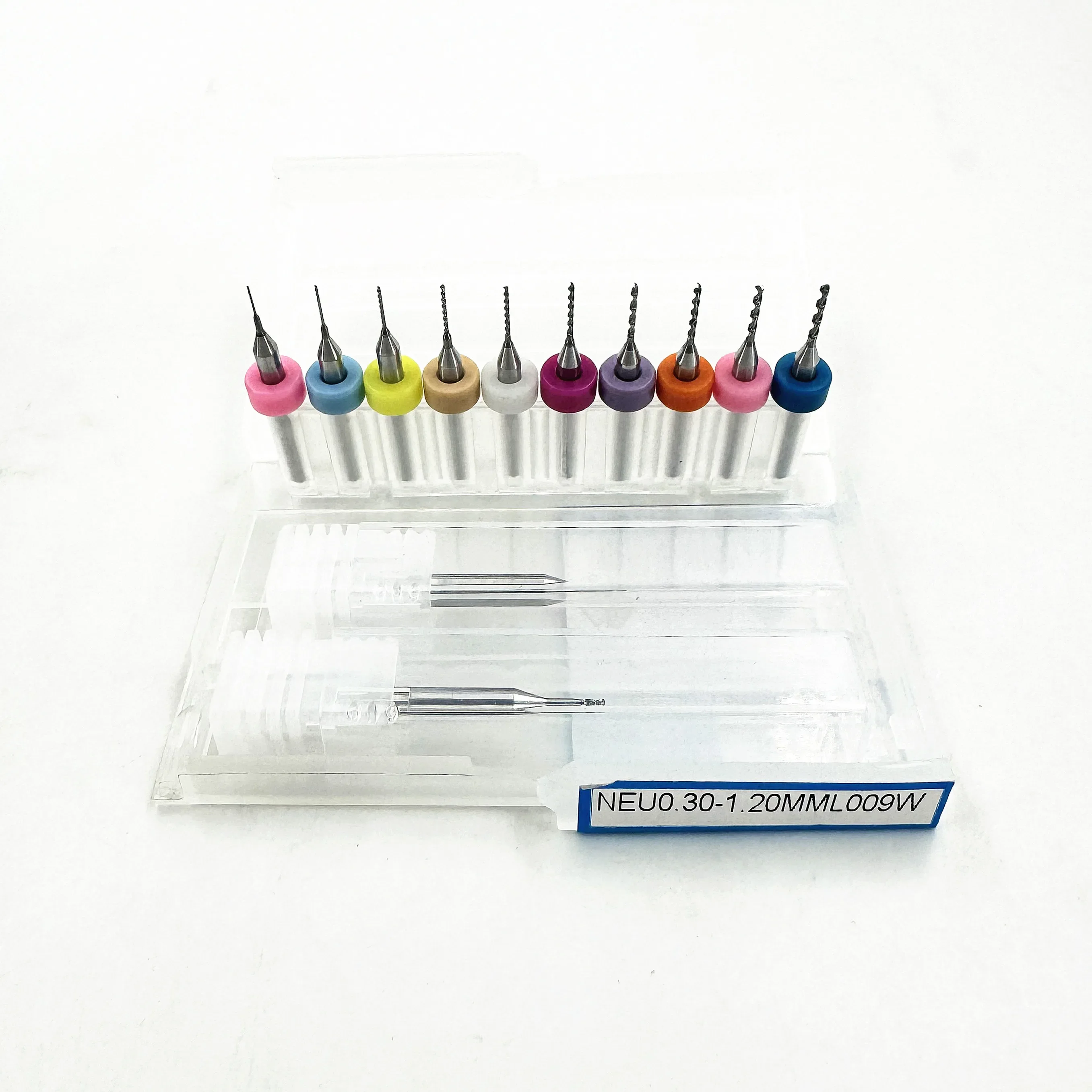 TLF Hot Selling Watch Tools, Precision Punching Machin, Small Drilling Machin, DIY Production Products,  by Home Watchma