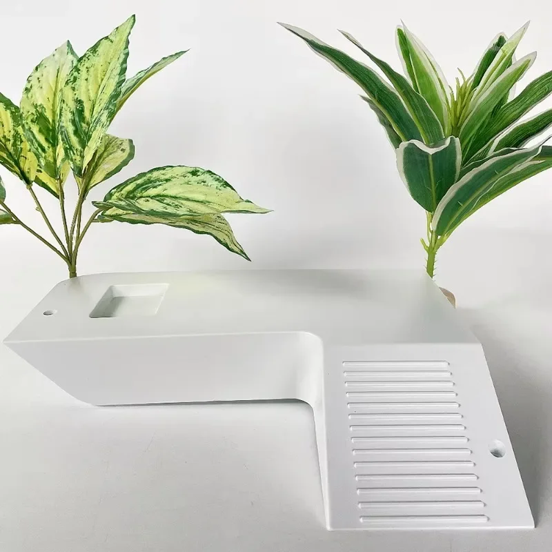 Small Pet Turtle Ladder Climbing Platform Plastic Basking Drying Resting Habitat Decorations for Reptiles And Tortoises - Image 3