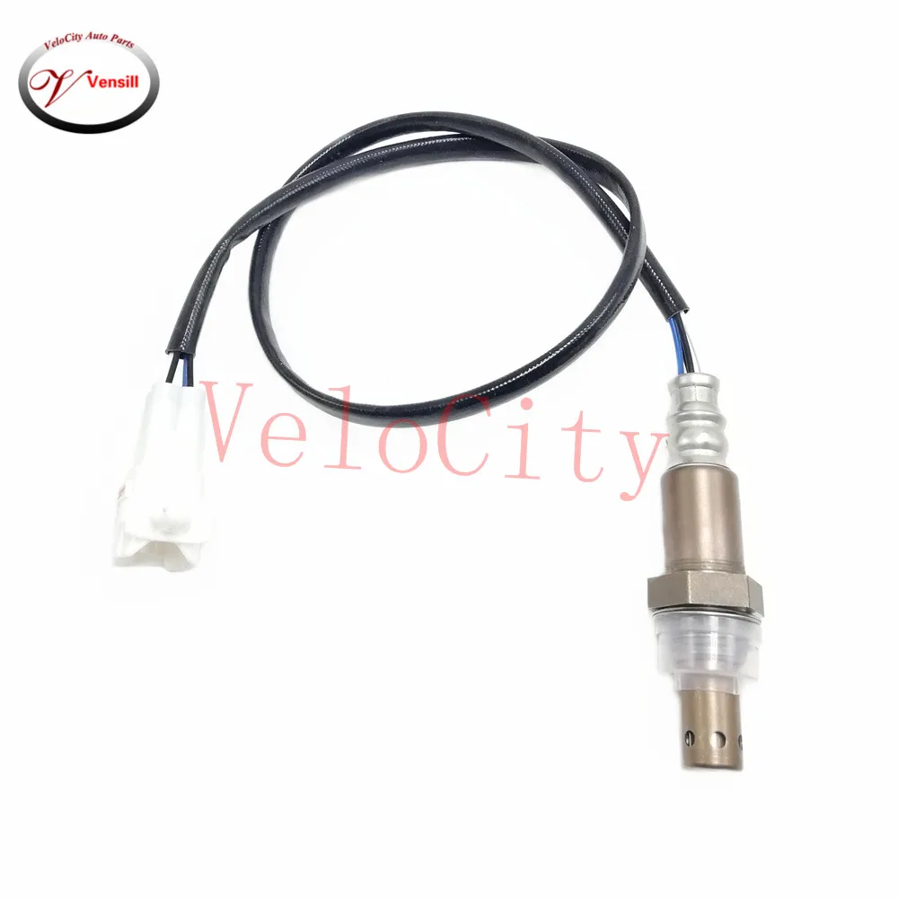 

Oxygen Sensor O2 Sensor Part No# 18213-65J11 149100-9152 Fits For Suzuki Escudo SX4 Grand Vitara 2.0L