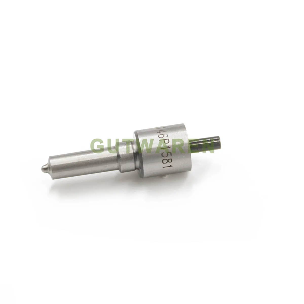 12 PCS DLLA148P1717 DLLA148P1815 DLLA148P2221 DLLA148P2222 DLLA148P2243 DLLA148P2267 Diesel Fuel Injector Nozle
