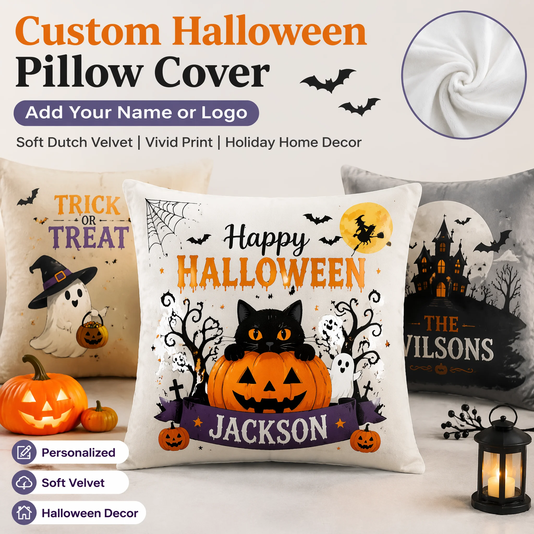 capa-de-almofada-personalizada-de-halloween-com-foto-nome-e-texto-capa-de-almofada-de-abobora-assustadora-decoracao-para-casa-e-festa