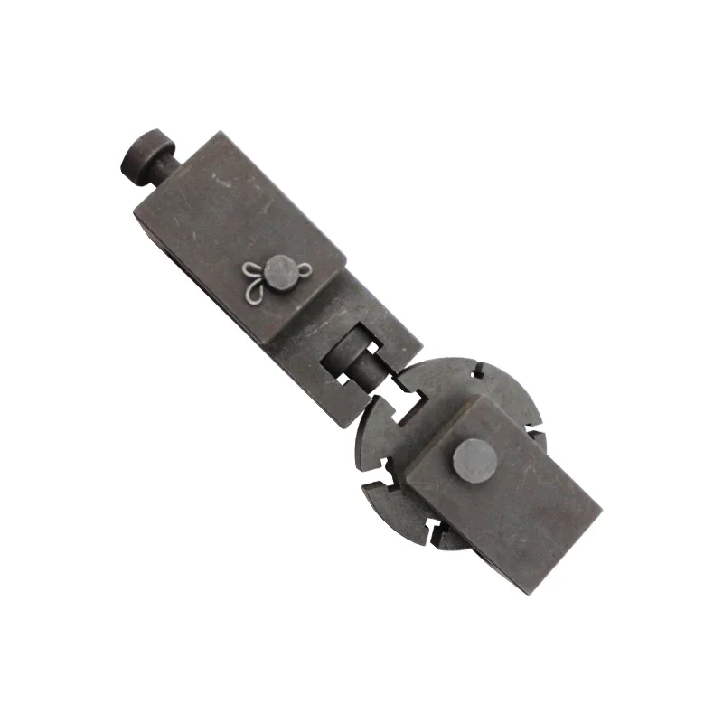 AJJ-101 Force Testi… - image