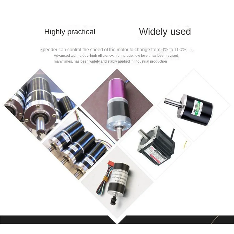 Премиум НОВЫЙ цифровой дисплей 0 ~ 100% Регулируемый DC 6-90 В 15 А Контроллер скорости двигателя постоянного тока ШИМ-модуль 12 В 24 В 48 В 60 В 72 В 902025