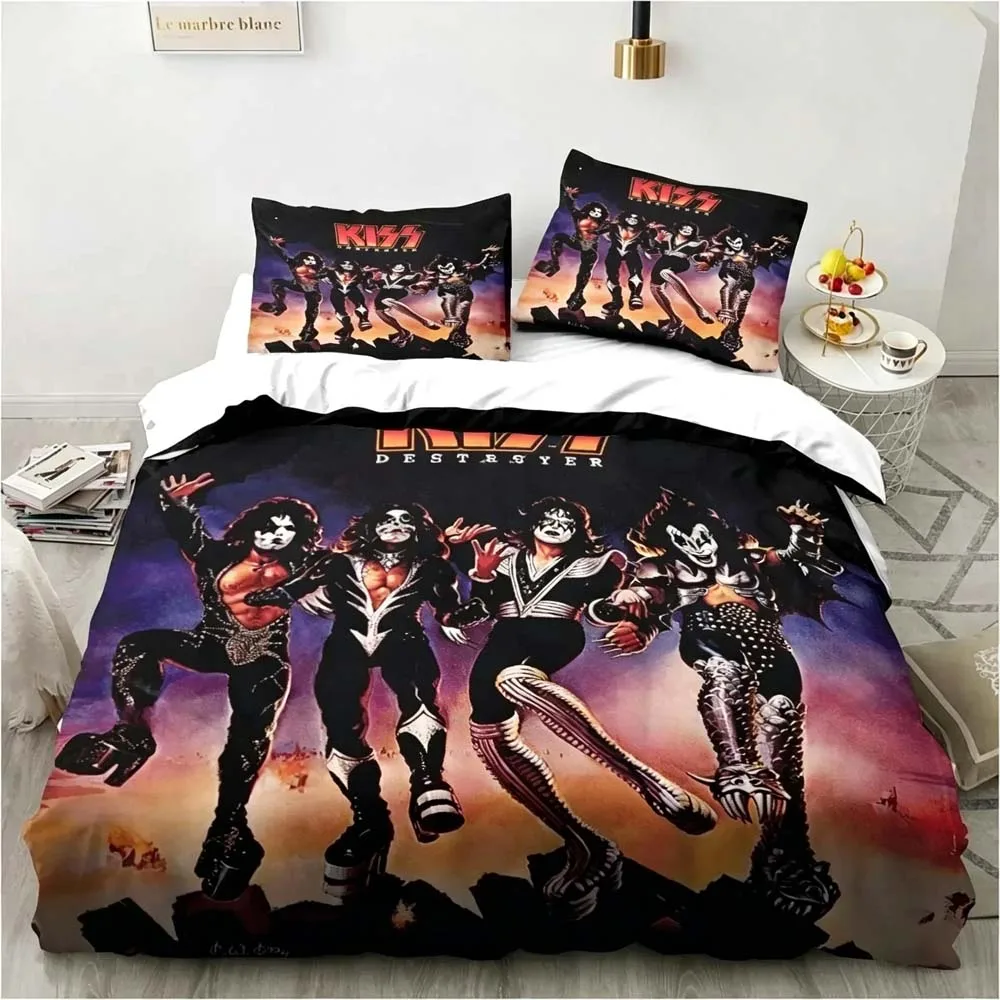 set-di-biancheria-da-letto-con-copripiumino-e-federa-della-band-rock-kiss-decorazione-per-camera-da-letto-per-adulti-ragazzi-e-ragazze-regalo-per-bambini-singolo-doppio-grande-formato